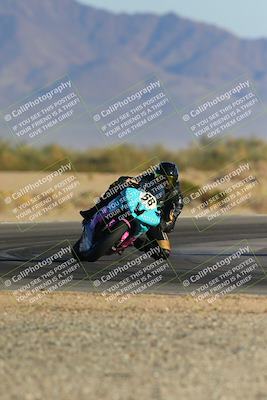 media/Dec-09-2023-SoCal Trackdays (Sat) [[76a8ac2686]]/Turn 15 Set 1 (230pm)/